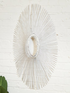 Curtis Jere Sunburst