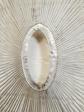 Load image into Gallery viewer, Curtis Jere Sunburst
