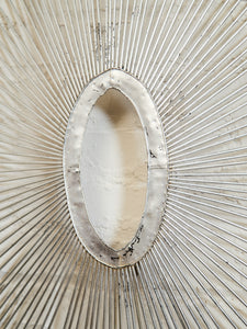 Curtis Jere Sunburst