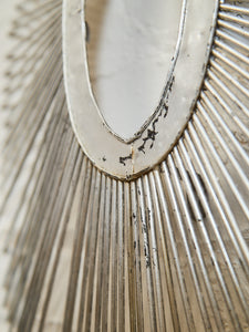 Curtis Jere Sunburst