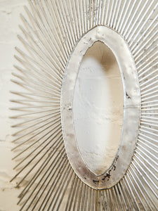 Curtis Jere Sunburst