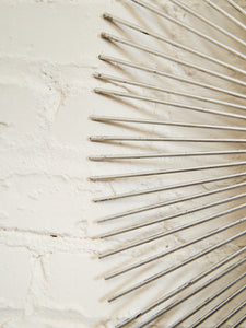 Curtis Jere Sunburst