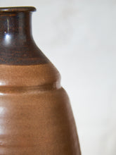 Load image into Gallery viewer, Koishiwara Kiln of Koishibara in the Fukuok Japanese Pottery
