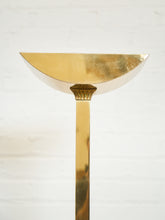 Load image into Gallery viewer, Koch and Lowry Floor Lamp
