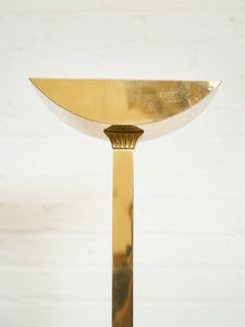 Koch and Lowry Floor Lamp