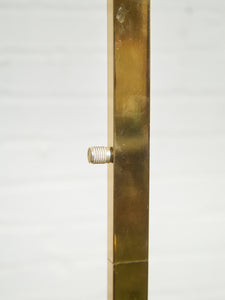 Koch and Lowry Floor Lamp
