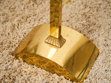 Load image into Gallery viewer, Koch and Lowry Floor Lamp
