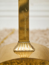 Load image into Gallery viewer, Koch and Lowry Floor Lamp

