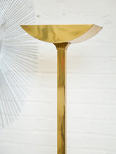 Load image into Gallery viewer, Koch and Lowry Floor Lamp
