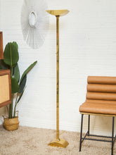 Load image into Gallery viewer, Koch and Lowry Floor Lamp
