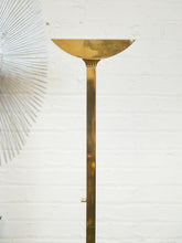 Load image into Gallery viewer, Koch and Lowry Floor Lamp
