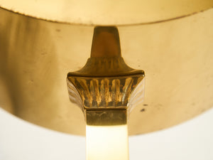 Koch and Lowry Floor Lamp