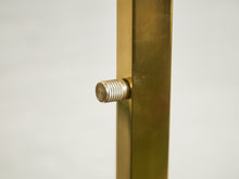 Load image into Gallery viewer, Koch and Lowry Floor Lamp
