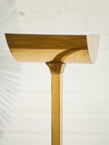 Koch and Lowry Floor Lamp