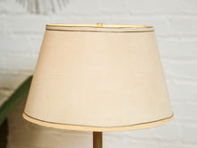 Load image into Gallery viewer, Vintage Formica Floor Lamp
