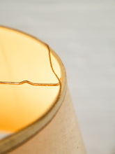 Load image into Gallery viewer, Vintage Formica Floor Lamp
