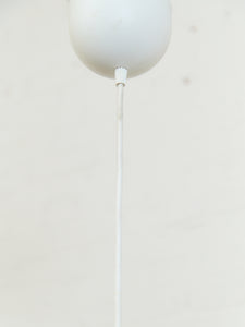 David Wahl Pendant Lamp