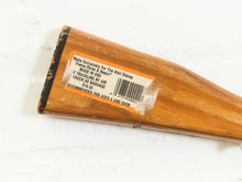 Load image into Gallery viewer, Frontierland Vintage Disneyland Cap Toy Gun
