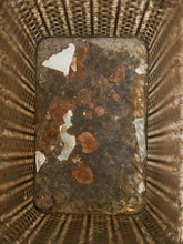 Load image into Gallery viewer, Hollywood Regency Waste Basket
