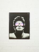 Load image into Gallery viewer, Vintage Revo Glasses Poster
