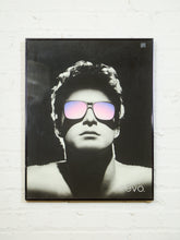 Load image into Gallery viewer, Vintage Revo Glasses Poster
