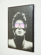 Load image into Gallery viewer, Vintage Revo Glasses Poster
