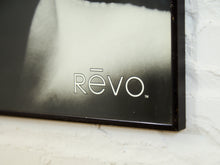 Load image into Gallery viewer, Vintage Revo Glasses Poster
