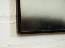 Load image into Gallery viewer, Vintage Revo Glasses Poster

