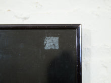 Load image into Gallery viewer, Vintage Revo Glasses Poster
