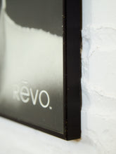 Load image into Gallery viewer, Vintage Revo Glasses Poster
