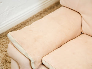 Authentic Roche Bobois Italian Sofa