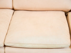 Authentic Roche Bobois Italian Sofa