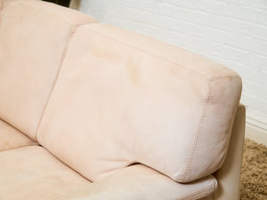 Authentic Roche Bobois Italian Sofa