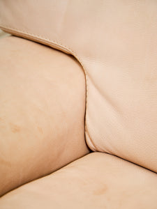 Authentic Roche Bobois Italian Sofa