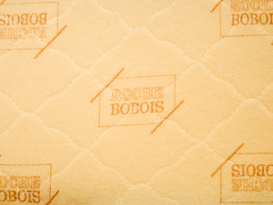Authentic Roche Bobois Italian Sofa