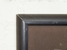 Load image into Gallery viewer, Signed Abstract Art
