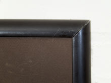 Load image into Gallery viewer, Signed Abstract Art
