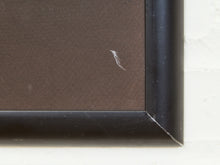 Load image into Gallery viewer, Signed Abstract Art
