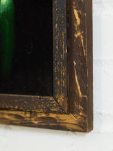 Load image into Gallery viewer, 1970’s Black Velvet Jester Painting
