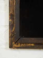 Load image into Gallery viewer, 1970’s Black Velvet Jester Painting
