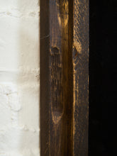 Load image into Gallery viewer, 1970’s Black Velvet Jester Painting
