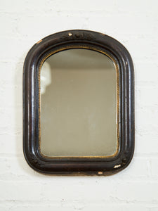 Antique Louis Philippe French Mirror