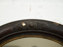 Load image into Gallery viewer, Antique Louis Philippe French Mirror
