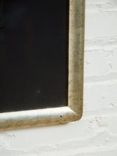 Load image into Gallery viewer, ESPAÑA LIBRE Contemporary Movement Signed Poster
