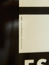 Load image into Gallery viewer, ESPAÑA LIBRE Contemporary Movement Signed Poster
