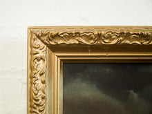 Load image into Gallery viewer, Fine Art Watercolor Landscape by H. Francis Sellers Circa 1950’s
