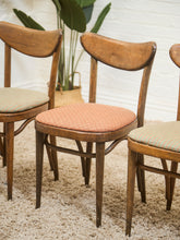 Load image into Gallery viewer, Thonet Chair
