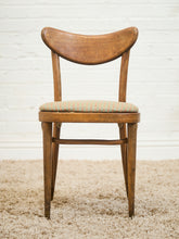 Load image into Gallery viewer, Thonet Chair
