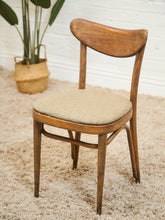 Load image into Gallery viewer, Thonet Chair
