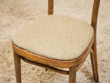 Load image into Gallery viewer, Thonet Chair
